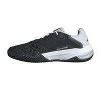 adidas Barricade Clay Zapatos UE 44