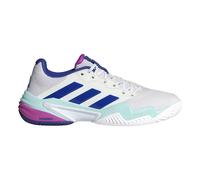 Adidas Barricade If9129 46 Blanco