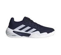 adidas Barricade M Clay If9132