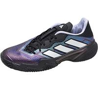 Adidas - Barricade M, Zapatilla,