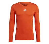 Camisetaadidas Team Base L
