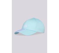 adidas Baseball 3s - Azul - Gorra talla 5