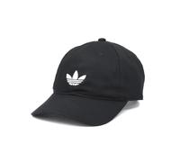 adidas Originals Gorra Classics Baseball negro ONE SIZE