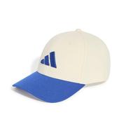 adidas Baseball Cap Flexfit - Gorra de béisbol Unisex Adulto