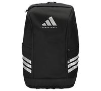 adidas Basketball Premium 2.1 - Mochila 54 cm (black)