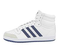 adidas Baskets Originals Ten