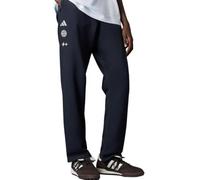 adidas Bayern Munich Jogging Negro Hombre Bstn Tp, Negro , M