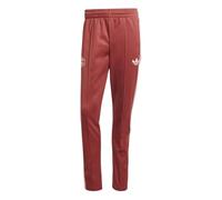 adidas Bayern Munich Jogging Rojo Hombre OG BB, rojo, M