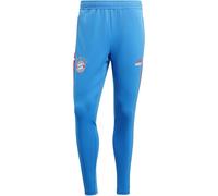 Adidas Bayern Múnich Jogginghose Traininghose IC6915 Azul Nuevo OVP