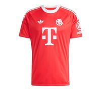 adidas Bayern Munich Originals - Camiseta de 3er portero 2025-2026, talla S