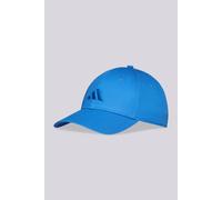 adidas Bb Cot Nl - Azul - Gorra talla 5