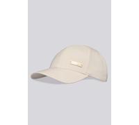 adidas Bb L Met - Arena - Gorra talla 5