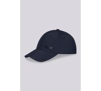 adidas Bb Lt - Azul - Gorra MKP talla 5