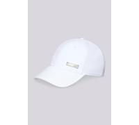 adidas Bb Lt - Blanco - Gorra MKP talla 2XS/XS