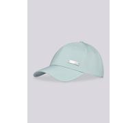 adidas Bb Lt Met - Verde - Gorra MKP talla 5