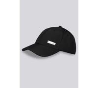 Adidas Gorra de béisbol Lightweights Metal Unisex adulto Negro XXS-XS