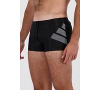 adidas Bb - Negro - Ban?ador Natación Hombre MKP talla L/XL