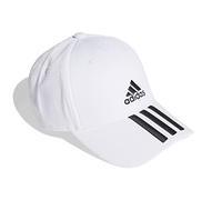 adidas Bball 3s Cap CT - Gorra Unisex Adulto