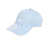 adidas Bball 3s Cap New Logo - Gorra de béisbol Unisex Adulto