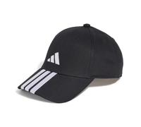 adidas Bball 3s Cap New Logo - Gorra de béisbol Unisex Adulto