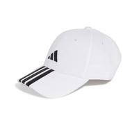 adidas Bball 3s Cap New Logo - Gorra de béisbol Unisex Adulto