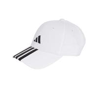 adidas Bball 3s Cap New Logo - Gorra de béisbol Unisex Adulto