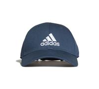 adidas Bball Cap Cot - Gorra Unisex Adulto