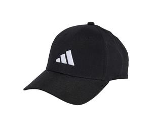 Adidas Bball Cap Lt Emb New Logo - Gorra de béisbol Unisex Adulto