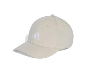 Adidas Bball Cap Lt Emb New Logo - Gorra de béisbol Unisex Adulto