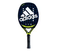 Adidas Beach Tennis Adipower 3.1 H14 Lima