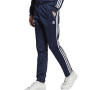 adidas Beckenbauer IA4786 - Zapatillas deportivas para hombre, azul marino, M
