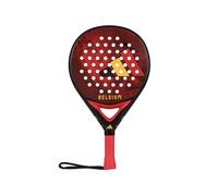 Adidas Bel Wc2026 Pala De Pádel
