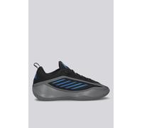 adidas Believe That 1 - Gris - Zapatillas Hombre talla 40.5