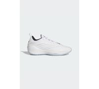 adidas Believe That 1 - Zapatillas Baloncesto Hombre MKP