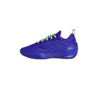 Adidas Believe That 1 ZapatosUnisex Adulto
