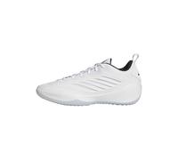 adidas Believe That 1 ZapatosUnisex Adulto