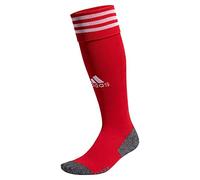 Adidas Benfica Home Socks 2021 2022