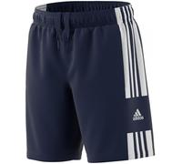 Pantalones de fútbol adidas sq21 dt y infantil 7 - 8 AÑOS
