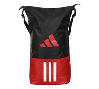 Mochila de pádel adidas multigame 3.2 rojo Talla única