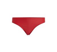 adidas Big Bars Logo Bikini Swimsuit Niñas