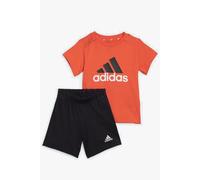 adidas Big Logo - Conjunto Niño/a MKP