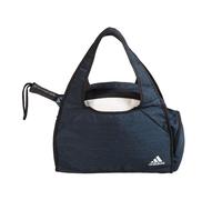 Adidas Big Weekend Bag 3.0 Blue