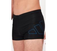 adidas Bigbars - Denim - Bañador Natación Hombre talla M