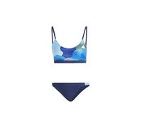 ADIDAS Bikini Camo de mujer azul | 38
