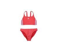 ADIDAS Bikini para niña 3S BLD coral | 164