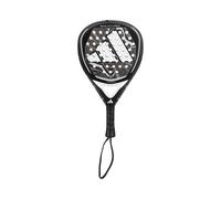 Adidas Bisoke Attk Carbon Pala De Pádel