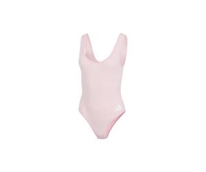 adidas Bodies para mujer, rosa claro_4a0694, XS