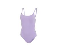adidas Body deportivo Active Essentials de algodón, Powder Plum_4a0445, S