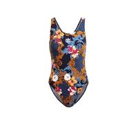 adidas BODY originals GN3363