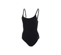 adidas Body - Sport Active Essentials Cotton - Ropa interior cómoda